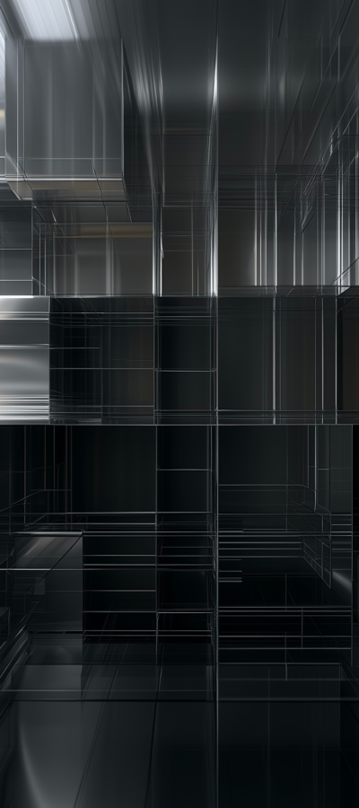 Мастермайнд <br>«Страхи»