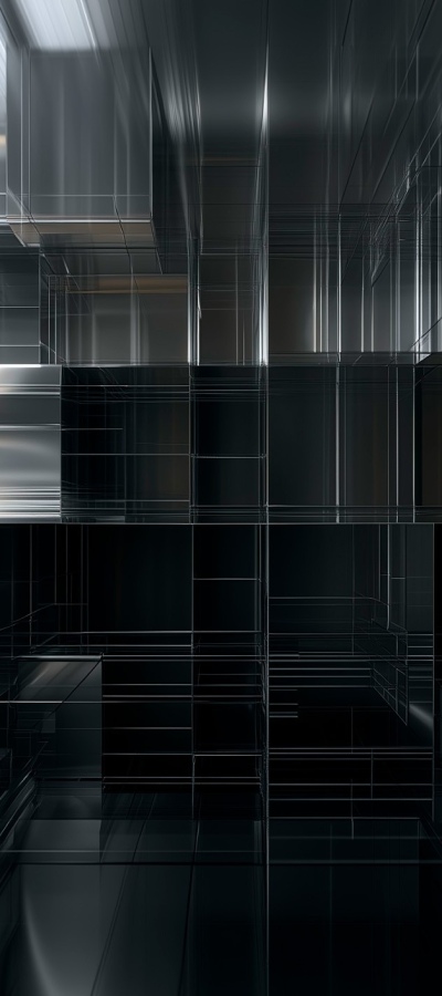 Мастермайнд <br>«Страхи» 6 февраля