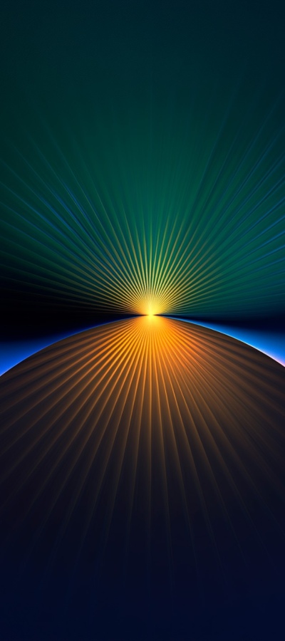 Пакет №1: <br><br>«Активация чувственности и любви к себе» <br><br>«Отношения и бизнес» <br><br>«Любовь к Себе как инструмент к Богатству и высокой Сексуальности»