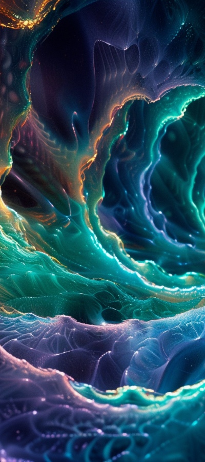 Пакет №2: <br><br>«Увеличение ёмкости Приятия. Работа с Интуицией» <br><br>«Смена Парадигмы: Новые правила Игры» <br><br>«Скорость»