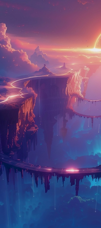 Мастермайнд <br>«Реализация и Финансы» 23 мая