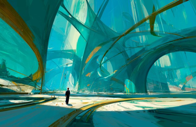 Высший Пилотаж Реализации