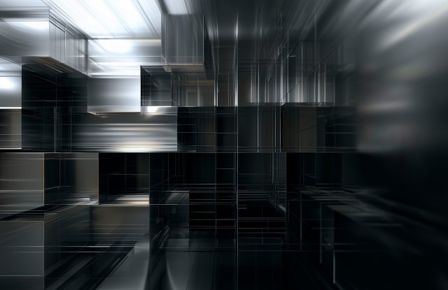 Мастермайнд <br>«Страхи» 20 февраля