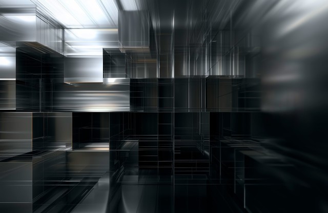 Мастермайнд <br>«Страхи» 24 марта