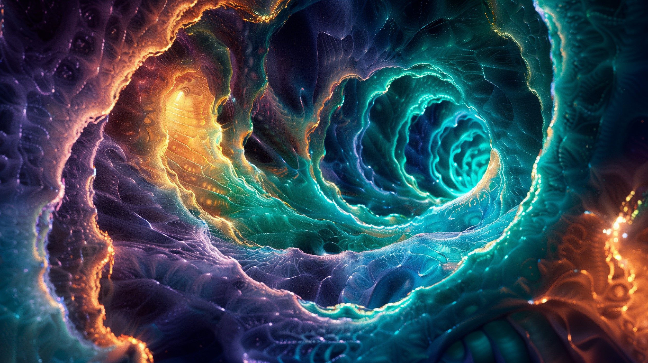 Пакет №2: <br><br>«Увеличение ёмкости Приятия. Работа с Интуицией» <br><br>«Смена Парадигмы: Новые правила Игры» <br><br>«Скорость»