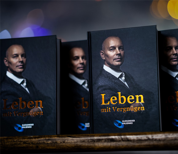 Über das Buch