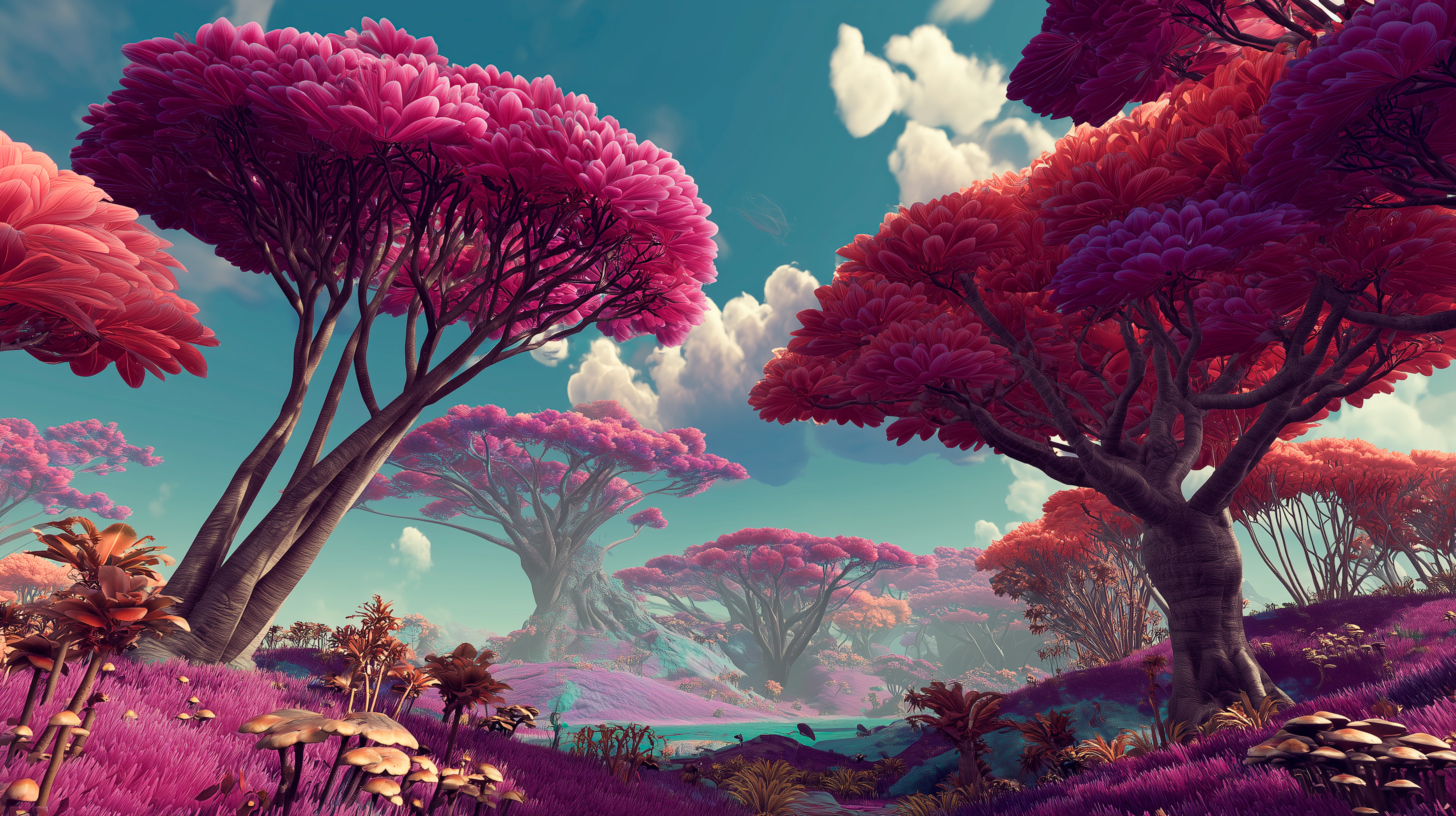 ДЕНЬ 29 - Приятие мужчин и женщин